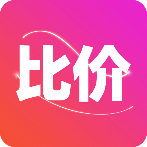探索香港，免費資料寶庫，2025全年指南，香港探索指南，全年免費資料寶庫與旅行指南（2025版）