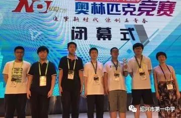奧門(mén)一碼一肖一特一中，探索背后的神秘與魅力，探索澳門(mén)一碼一肖一特一中的神秘魅力