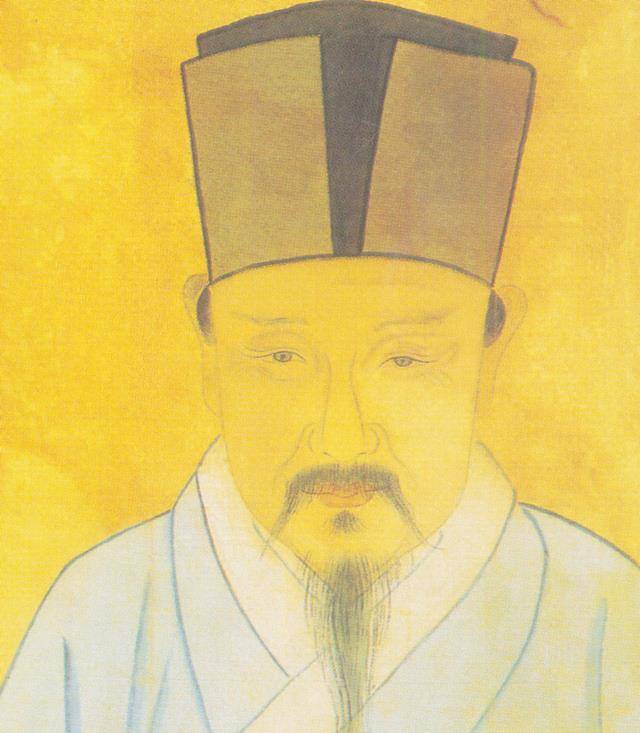 揭秘劉伯溫與三肖三碼必出一的奧秘，劉伯溫與三肖三碼奧秘揭秘