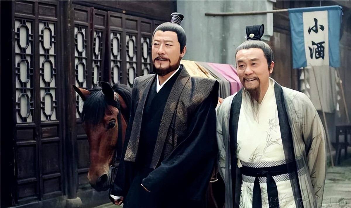 劉伯溫一馬一肖中特期準(zhǔn)，傳奇人物與神秘預(yù)言的背后故事，劉伯溫預(yù)言傳奇，一馬一肖與特期準(zhǔn)背后的神秘故事