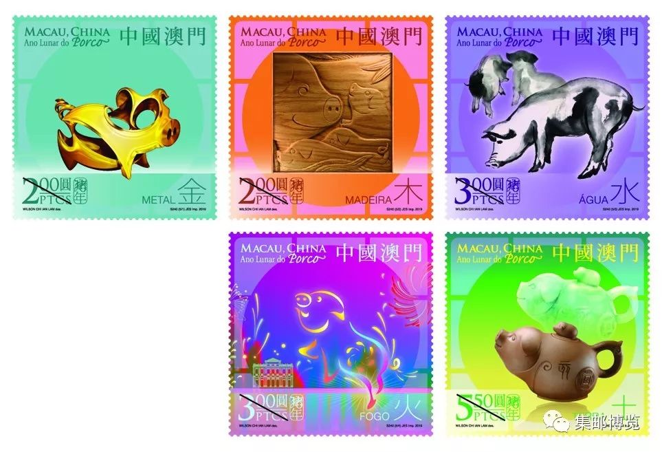 新澳下期生肖更新，深度解析與預(yù)測趨勢，新澳下期生肖更新深度解析及預(yù)測趨勢