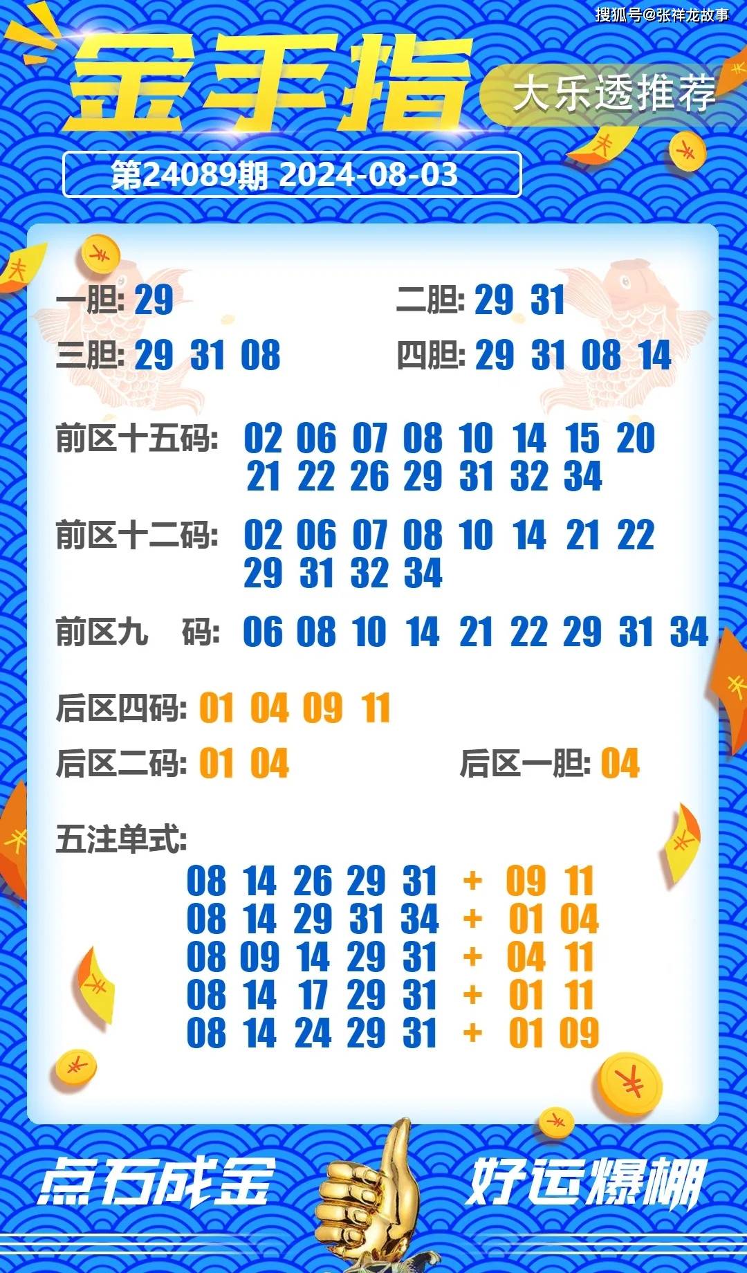 揭秘生肖之謎，十拿九穩(wěn)王中王，究竟指哪一生肖？，揭秘生肖之謎，揭秘王中王生肖是哪一個？