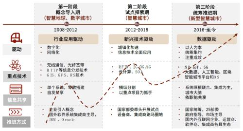 2025新澳天天彩資料大全三中三，全面解析與預(yù)測(cè)分析，2025新澳天天彩資料大全三中三，全面解析與預(yù)測(cè)分析指南