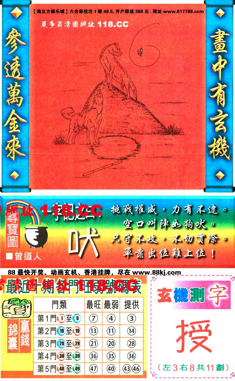 今期生肖王中王，猜一生肖——揭秘生肖奧秘，揭秘生肖王中王，今期生肖奧秘大解密