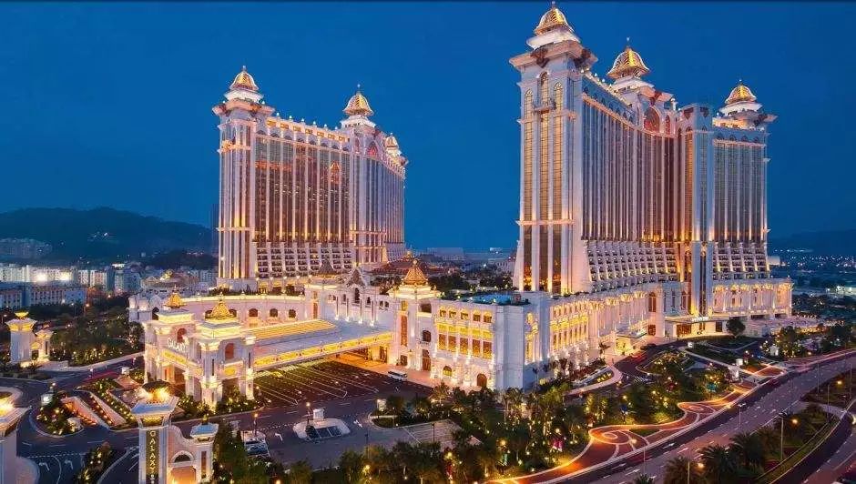 老澳門六合資料庫大全——探索與解析，老澳門六合資料庫大全，深度探索與解析