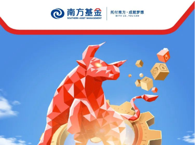 揭秘精準(zhǔn)預(yù)測(cè)跑狗秘籍，探索數(shù)字跑狗世界中的秘密——以數(shù)字組合77777與88888為例，揭秘跑狗秘籍，探索數(shù)字跑狗世界的精準(zhǔn)預(yù)測(cè)秘密（以數(shù)字組合77777與88888為例）