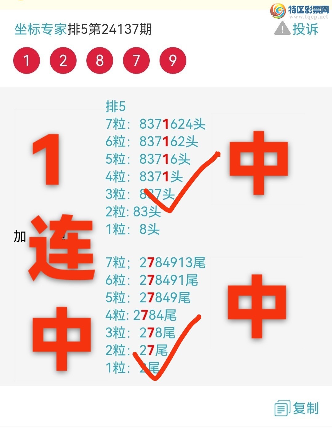 揭秘55049王中王準(zhǔn)一肖的秘密，揭秘王中王準(zhǔn)一肖的秘密，獨(dú)家解析數(shù)字背后的秘密