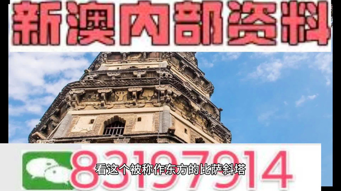 香港正版免費(fèi)最精最準(zhǔn)資料大全——全方位獲取優(yōu)質(zhì)資源指南，香港正版免費(fèi)最精最準(zhǔn)資源指南，全方位獲取優(yōu)質(zhì)資料大全
