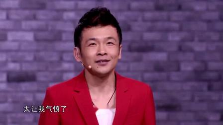 王中王一肖特網(wǎng)，探索與解析，王中王一肖特網(wǎng)深度探索與解析