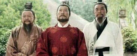 劉伯溫四肖一中特，神秘預(yù)言與傳奇人生，劉伯溫神秘預(yù)言與傳奇人生，四肖一中特探究