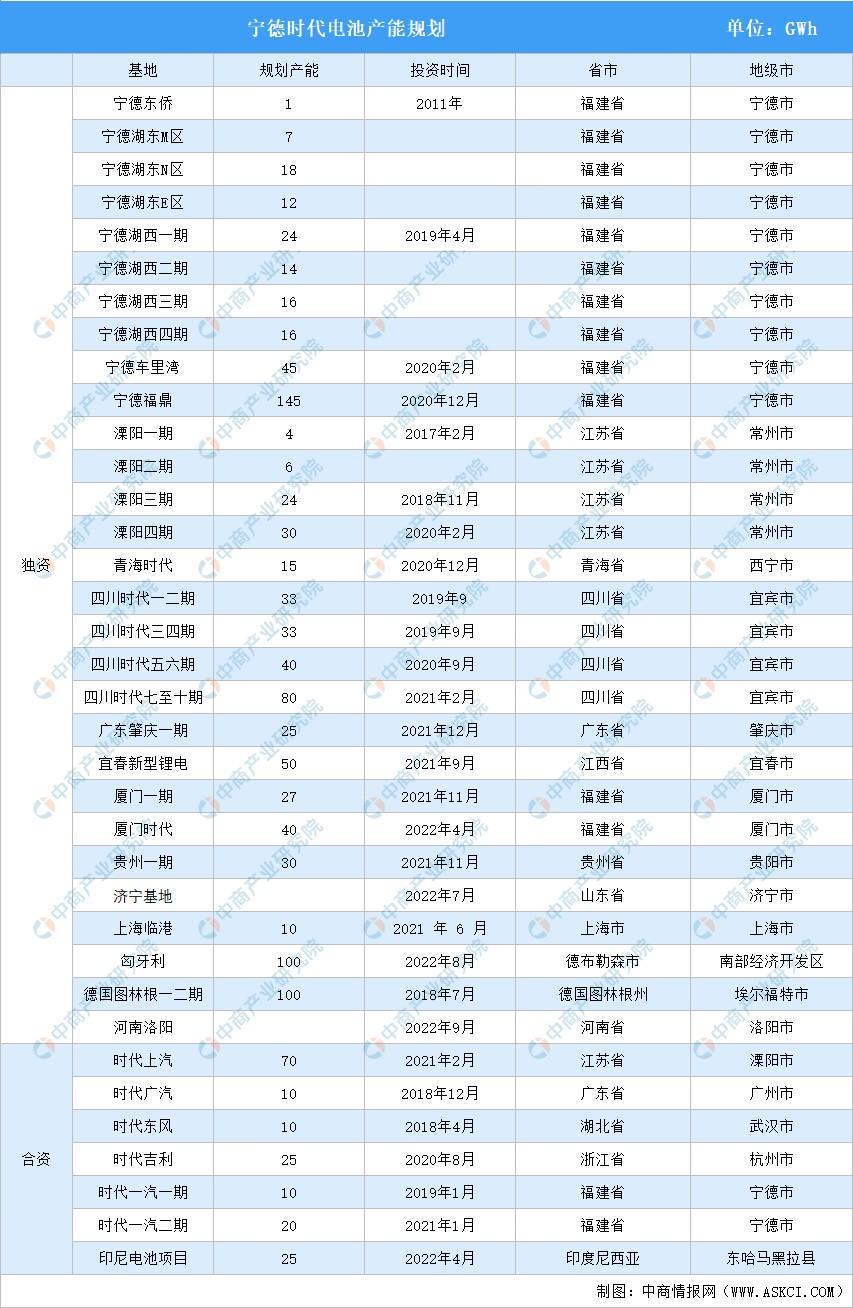 2025年正版資料免費(fèi)大全視頻，未來(lái)的學(xué)習(xí)趨勢(shì)與資源分享，未來(lái)學(xué)習(xí)趨勢(shì)，2025年正版資料免費(fèi)大全視頻與資源共享