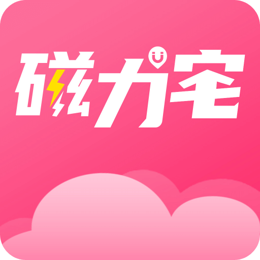 澳門今晚必開一肖——揭秘生肖彩票的魅力與策略，澳門生肖彩票揭秘，策略與魅力探索