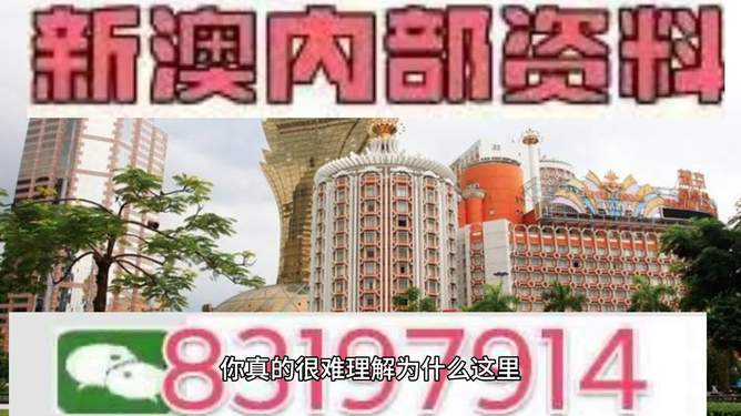 關(guān)于澳門特馬在今晚2025年的預測與探討，澳門特馬在2025年今晚開獎預測與探討
