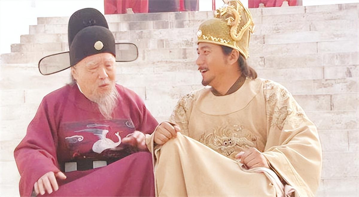 劉伯溫王中王一肖中特的神秘傳奇——探尋古代智慧的瑰寶，劉伯溫的神秘傳奇，探尋古代智慧的瑰寶之王中王一肖中特