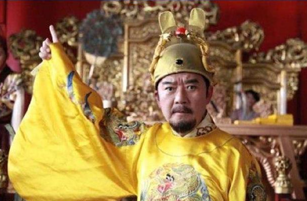 揭秘劉伯溫一肖一中的傳奇故事與智慧啟示，劉伯溫傳奇故事，一肖一中的智慧與啟示