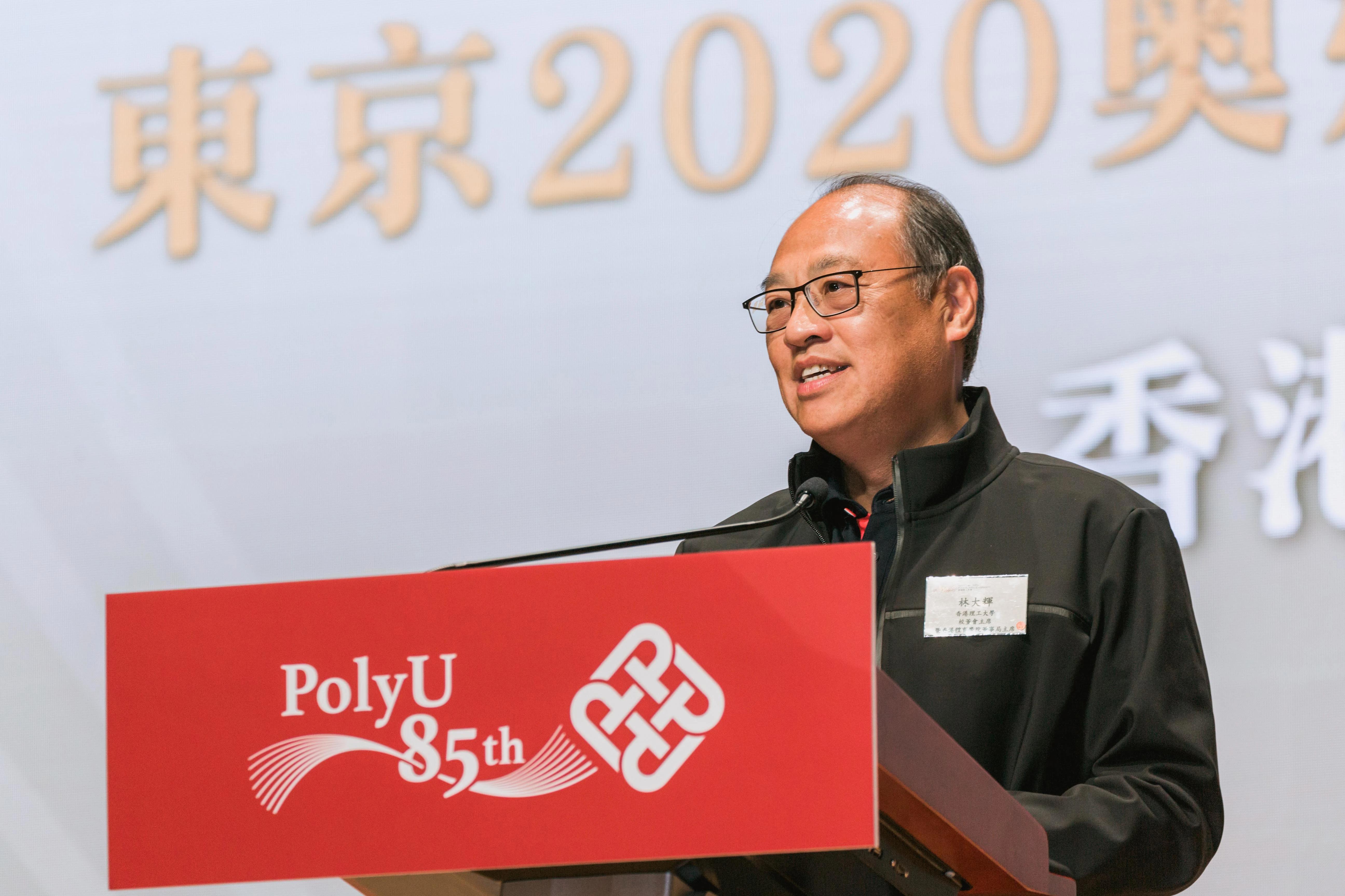 香港資料大全 2025最新版概覽，香港資料大全，2025最新版概覽