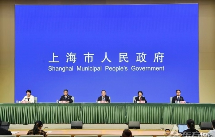 王中王一肖一特一中的投資情況深度解析，王中王一肖一特一中的深度投資情況解析