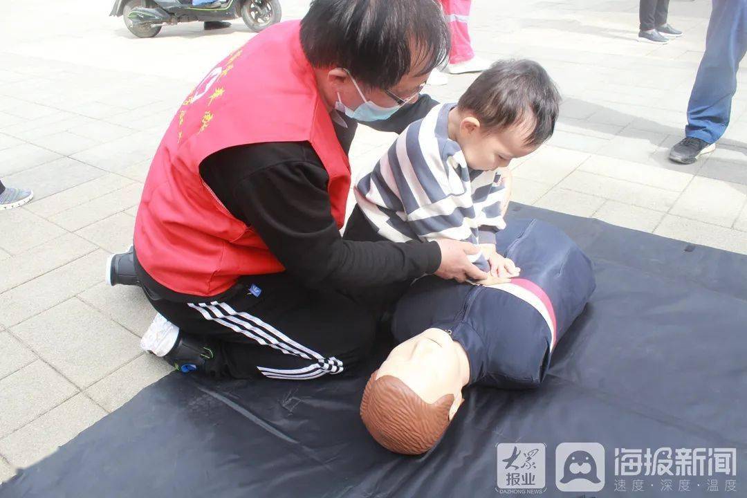今日新鮮事之王中王一肖中的獨(dú)特魅力與熱議話題，王中王一肖，獨(dú)特魅力與熱議話題揭秘