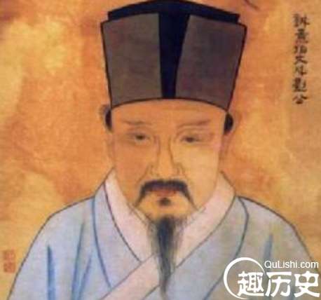 揭秘劉伯溫一馬一肖背后的神秘含義，劉伯溫一馬一肖背后的神秘含義揭秘