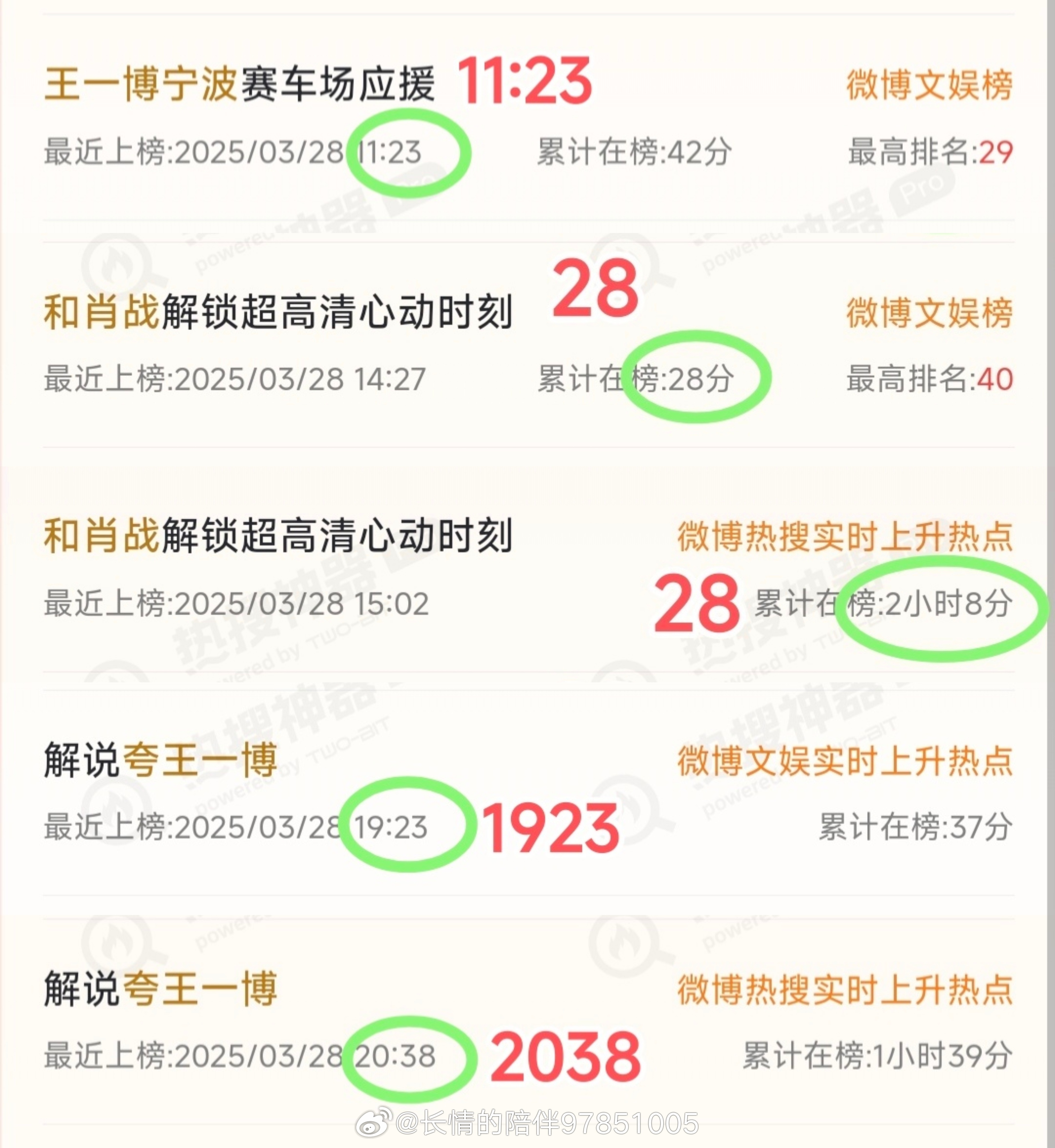 王中王一肖中特期期期誰——探尋背后的秘密，揭秘王中王一肖背后的秘密，誰主導(dǎo)了特期期期期？