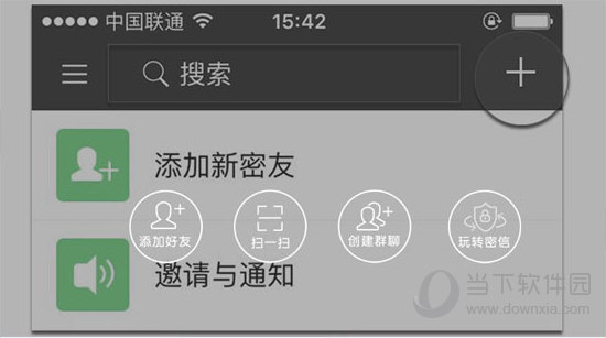 管家婆必中一肖四不像，揭秘神秘預(yù)測背后的真相，揭秘管家婆必中一肖四不像，神秘預(yù)測背后的真相