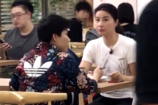 王中王一馬中一肖，探尋背后的故事與奧秘，探尋王中王一馬中一肖背后的故事與奧秘