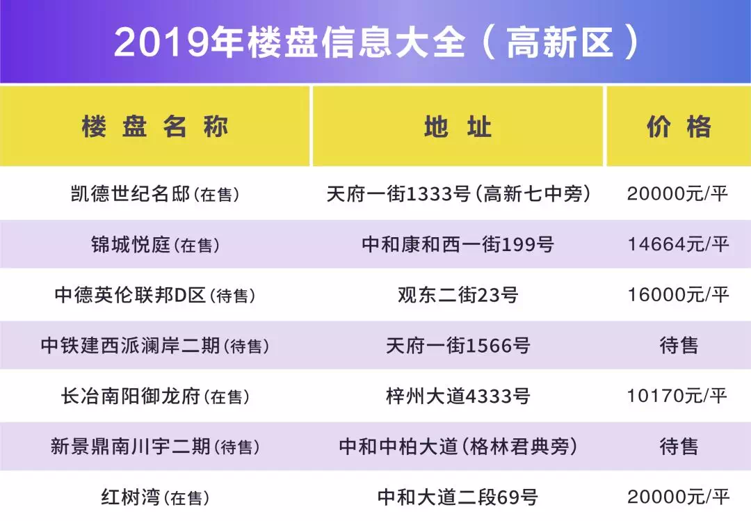 新澳天天開獎(jiǎng)資料總匯，第1038期全面解析與回顧，新澳第1038期開獎(jiǎng)資料總匯，全面解析與回顧
