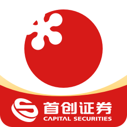 澳門(mén)掛牌真正掛牌，深度解析與實(shí)用指南，澳門(mén)掛牌詳解，真正掛牌的實(shí)用指南與深度解析