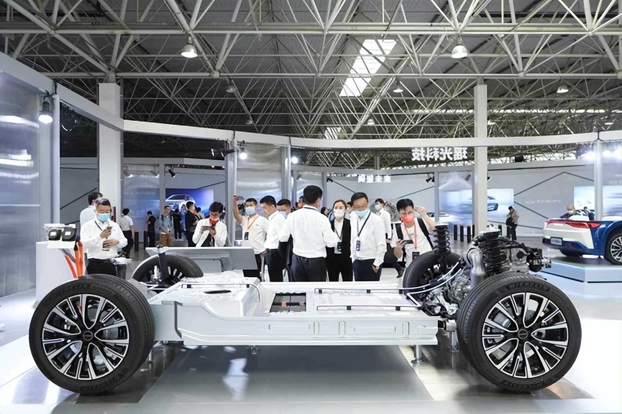 揭秘2025全年資料免費(fèi)大全，一站式獲取所有你需要的信息資源，揭秘一站式獲取信息資源的免費(fèi)寶庫，2025全年資料免費(fèi)大全