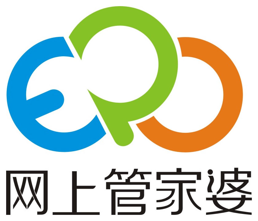 管家婆王中王一肖，揭秘背后的故事與SEO策略，揭秘管家婆王中王一肖背后的故事與SEO策略之道