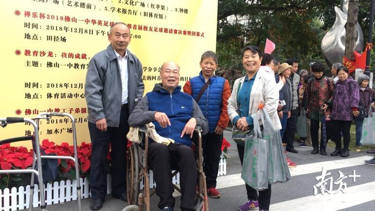 澳門一一碼一特一中準(zhǔn)選今晚，探索澳門的魅力與精準(zhǔn)預(yù)測，澳門魅力探索與今晚精準(zhǔn)一碼預(yù)測