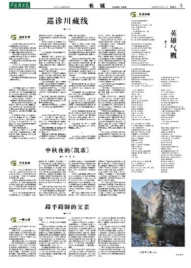 芳草地精準(zhǔn)正版資料，探索與解析，芳草地精準(zhǔn)正版資料深度解析與探索