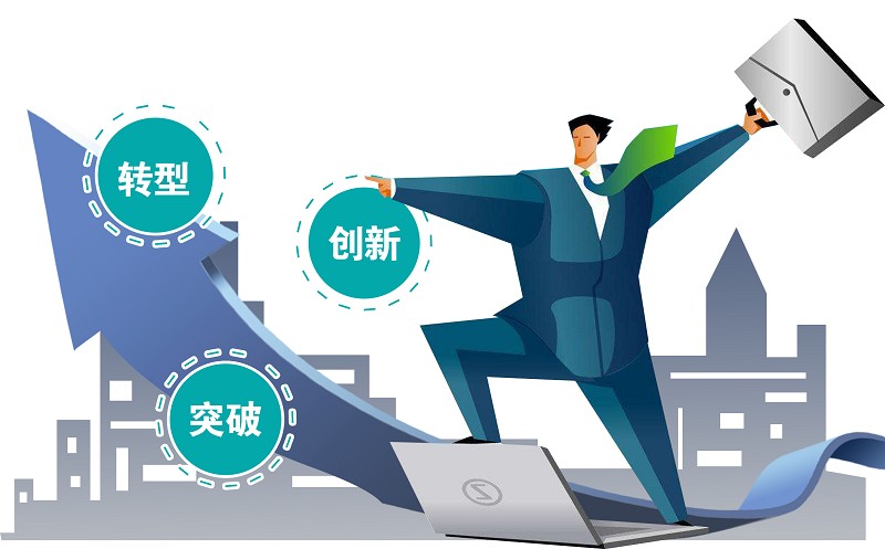 2025新奧精準(zhǔn)資料免費(fèi)大全078期——全方位獲取最新信息資源的指南，2025新奧精準(zhǔn)資料免費(fèi)大全078期，最新信息資源全方位獲取指南