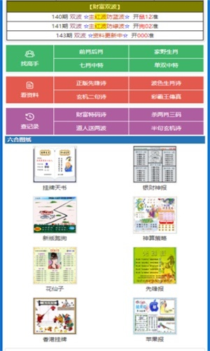 王中王資料精選一肖中特，深度解析與SEO優(yōu)化策略，王中王資料精選一肖中特深度解析與SEO策略全攻略