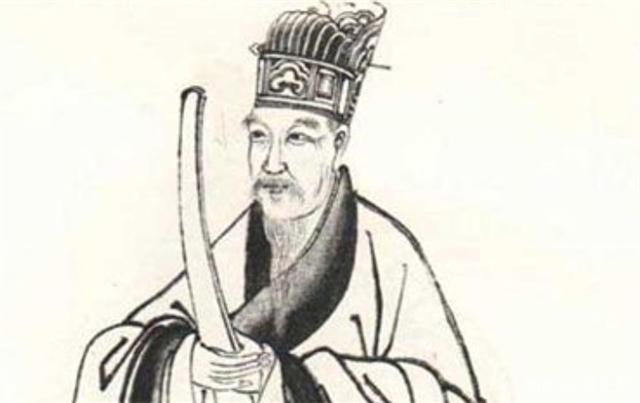 劉伯溫17期平特一肖，揭秘預(yù)測(cè)傳奇背后的故事，劉伯溫預(yù)測(cè)傳奇揭秘，揭秘平特一肖背后的故事