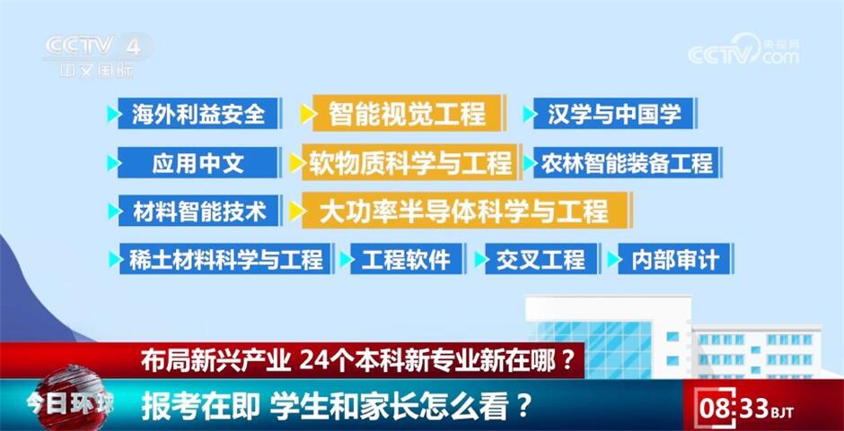 探索管家婆2025新澳正版資料，全面解析與SEO優(yōu)化策略，探索管家婆2025新澳正版資料，全面解析與SEO策略優(yōu)化指南