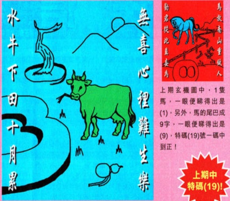 最新管家婆免費(fèi)資料大全——全方位了解管家婆軟件及實(shí)用技巧，最新管家婆軟件資料大全，全方位掌握軟件功能與實(shí)用技巧