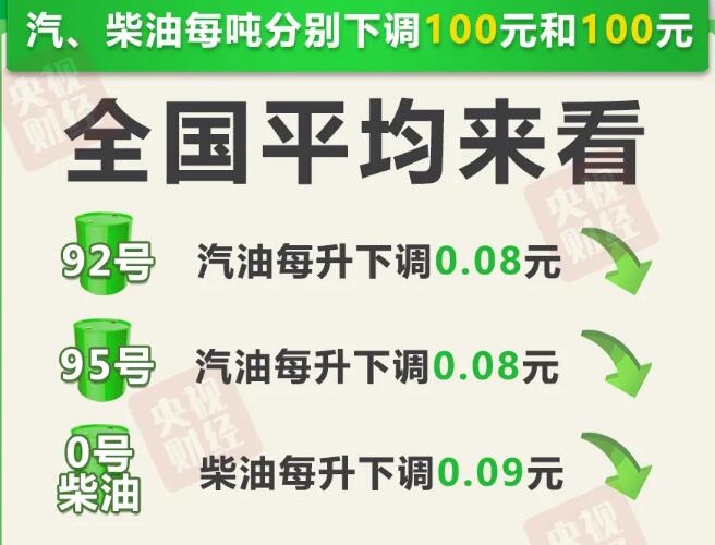 揭秘2025新澳正版今晚資料78期資料，深度解析其背后奧秘，揭秘2025新澳正版第78期資料背后的秘密，深度解析今晚資料內(nèi)容