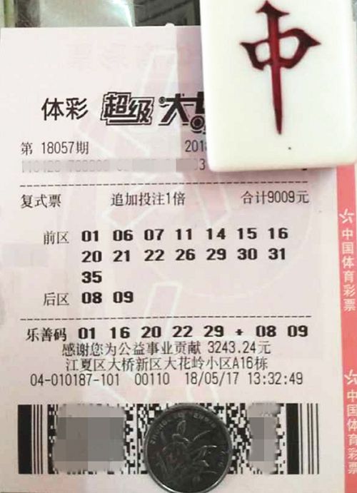 澳門六開彩天天開獎(jiǎng)結(jié)果查詢，輕松掌握最新動(dòng)態(tài)，澳門六開彩最新開獎(jiǎng)結(jié)果查詢，輕松掌握每日動(dòng)態(tài)