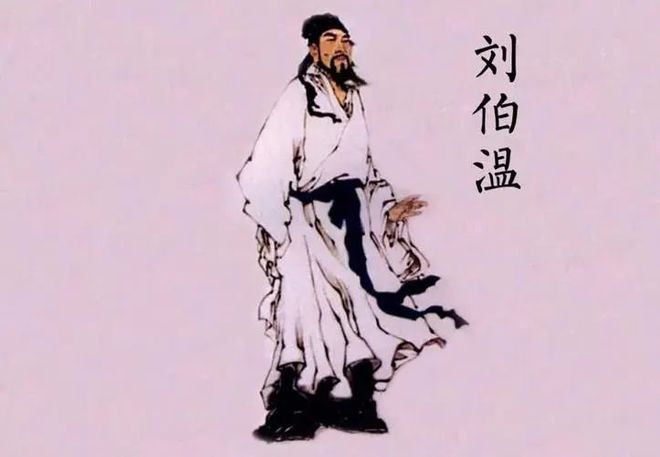 揭秘劉伯溫三生肖選一生肖背后的故事與奧秘，劉伯溫三生肖背后的故事與奧秘揭秘