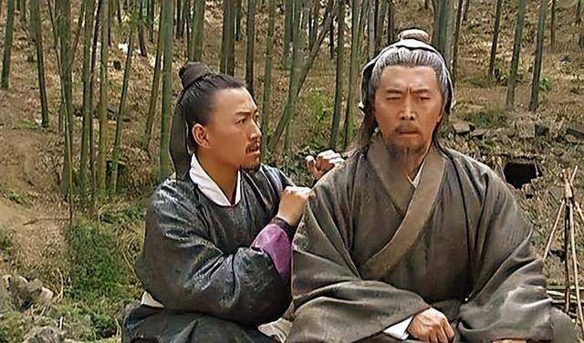 揭秘劉伯溫四選一肖中特，傳奇人物與神秘預測，劉伯溫四選一肖中特揭秘，傳奇人物預言揭秘