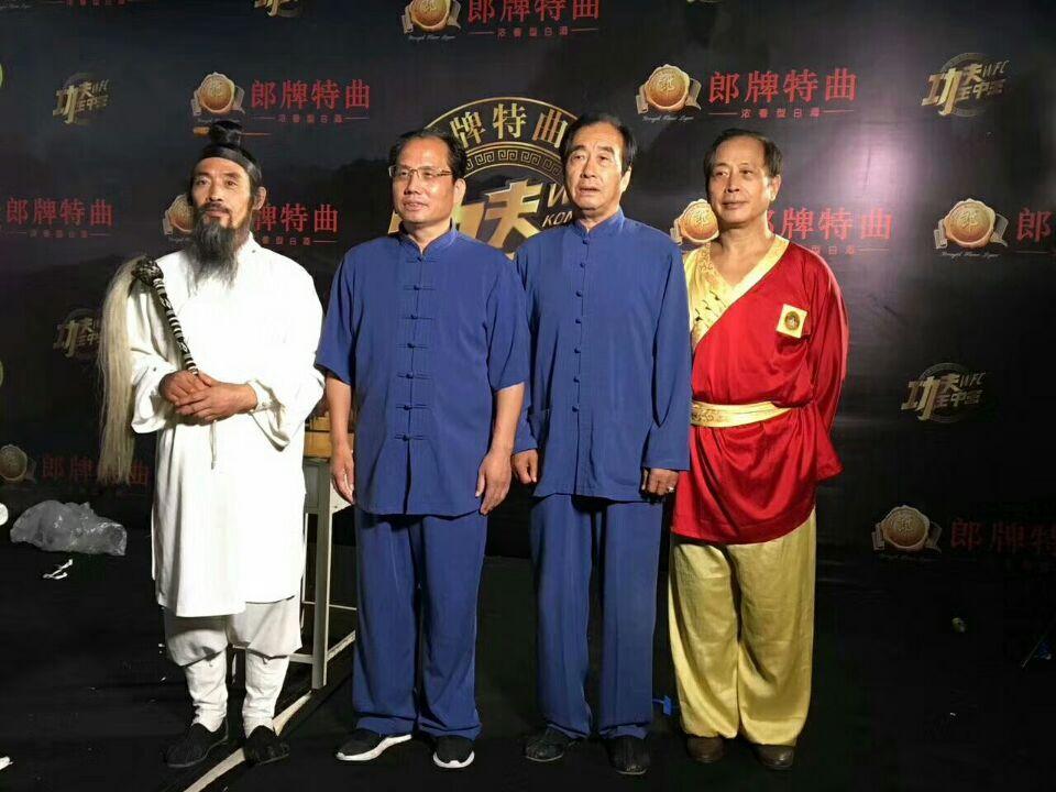 高手王中王資料揭秘，探尋生肖之神秘力量，高手王中王資料揭秘，探尋生肖神秘力量之源