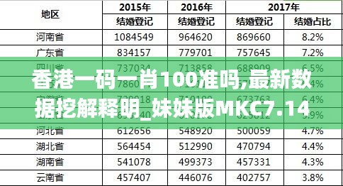一肖二肖是什么意思——深度解析中國民俗中的生肖文化，深度解析中國民俗中的生肖文化，一肖二肖的含義與故事