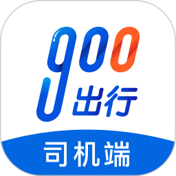 香港正版資料免費(fèi)更新2025，探索最新資訊，盡享免費(fèi)資源，香港最新資訊免費(fèi)更新，探索2025正版資料，盡享免費(fèi)資源大放送