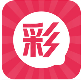 澳門(mén)碼今晚開(kāi)獎(jiǎng)直播，探索彩票世界的神秘與期待，澳門(mén)碼今晚開(kāi)獎(jiǎng)直播，彩票世界的神秘之旅與期待揭曉