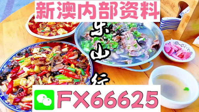 新澳全年免費(fèi)資料大全——探索與學(xué)習(xí)的不竭源泉，新澳全年免費(fèi)資料大全，無盡的學(xué)習(xí)資源寶庫