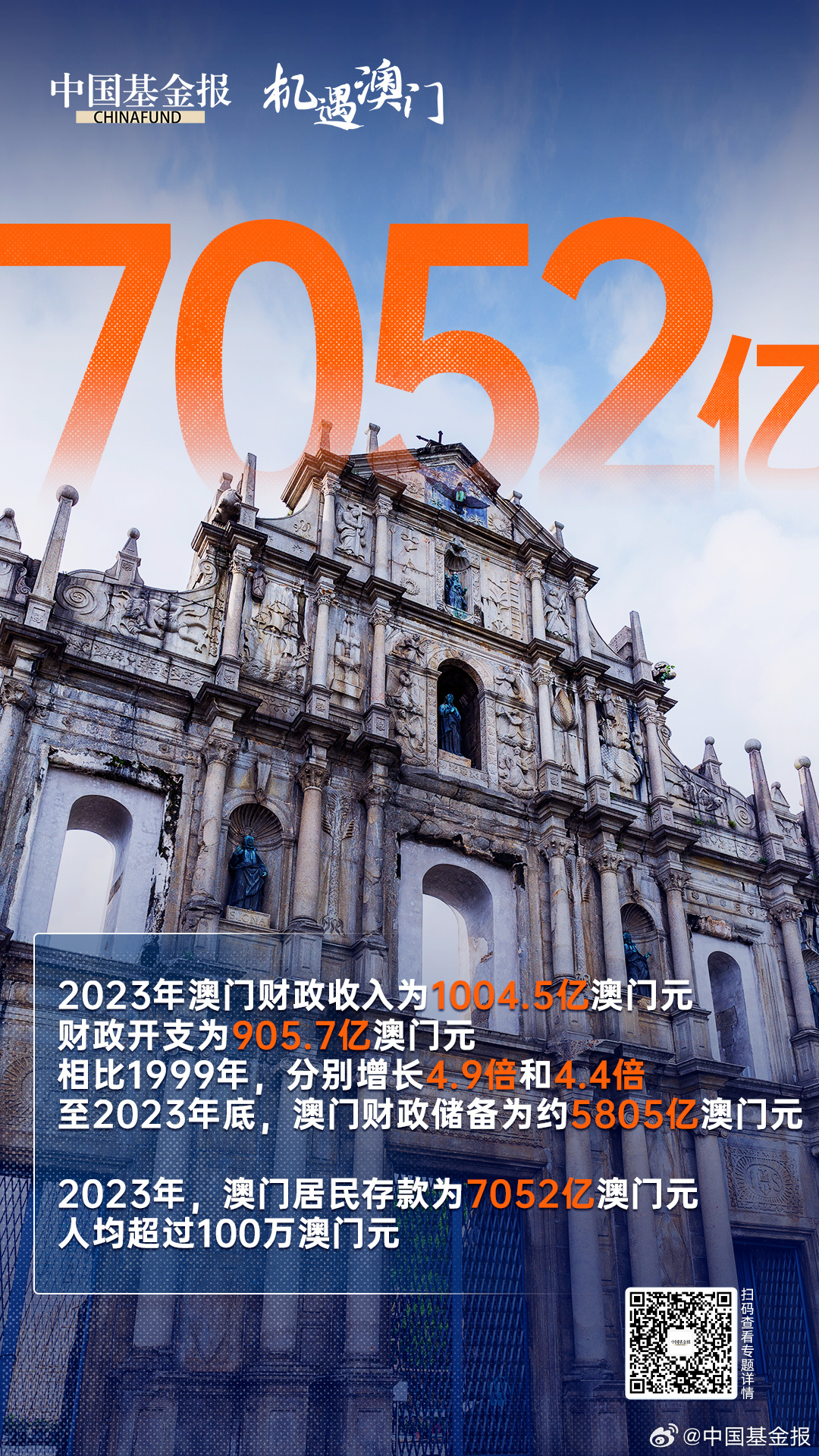 新聞咨詢(xún) 第210頁(yè)