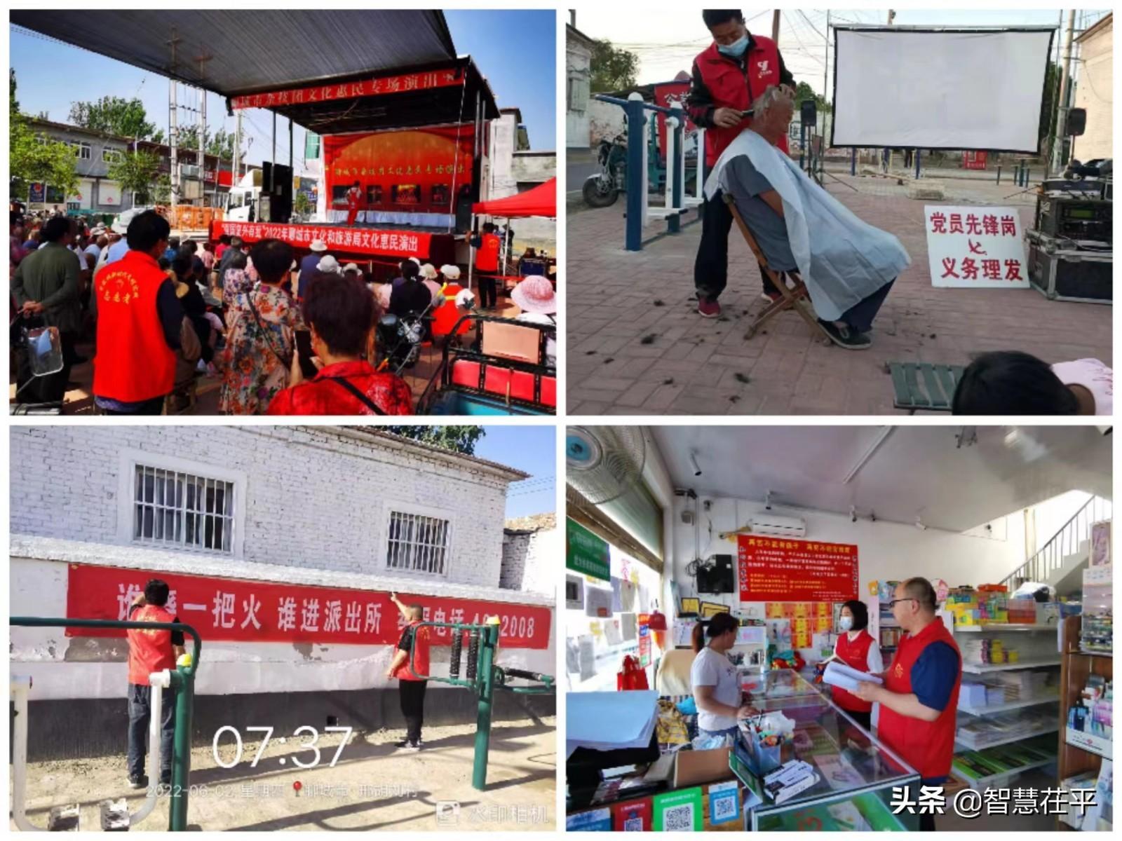 一肖二碼中特，揭秘精準(zhǔn)預(yù)測(cè)的秘密與技巧，實(shí)現(xiàn)100%精準(zhǔn)預(yù)測(cè)！，揭秘一肖二碼中特，精準(zhǔn)預(yù)測(cè)的秘密與技巧，實(shí)現(xiàn)百分百命中目標(biāo)！