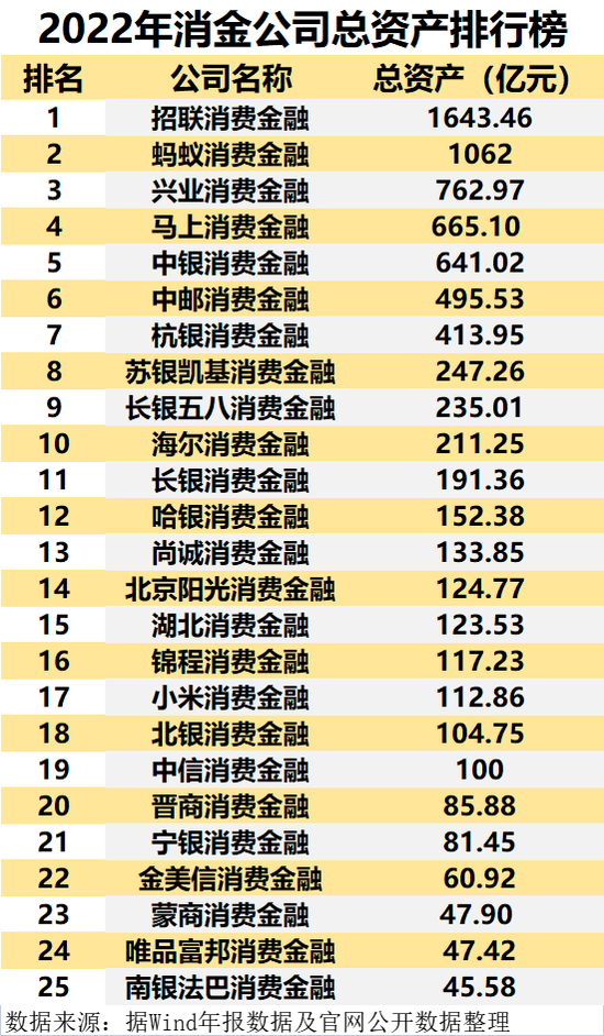 2025新澳天天開彩最新資料大全——全方位解析與預(yù)測，2025新澳天天開彩最新資料大全——全面解析與精準(zhǔn)預(yù)測
