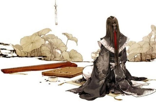 揭秘劉伯溫猜一生肖雞的奧秘，揭秘劉伯溫生肖雞預(yù)測(cè)之謎